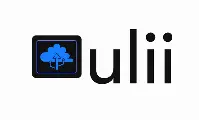 Ulii